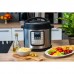 Мультиварка Gorenje MC6MBK