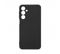 Чохол до мобільного телефона Armorstandart ICON Samsung A16 4G (A165) Camera cover Black (ARM80130)