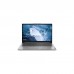 Ноутбук Lenovo IdeaPad 1 15IAU7 (82QD00H1RA)