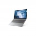 Ноутбук Lenovo IdeaPad 1 15IAU7 (82QD00H1RA)