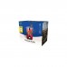 Кухонний комбайн Russell Hobbs 27110-56