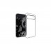 Чохол до мобільного телефона BeCover Google Pixel 9 Pro Transparancy (712295)