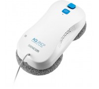 Пилосос Sencor SRW6010WH