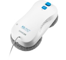 Пилосос Sencor SRW6010WH