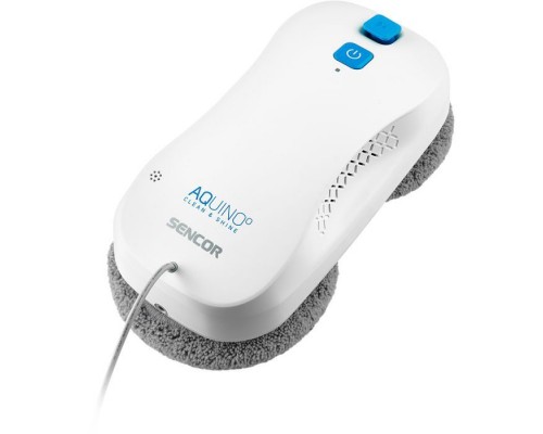 Пилосос Sencor SRW6010WH
