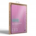 Чохол до планшета Armorstandart Smart Fold Pen Apple iPad Air 13 (2024) Pink (ARM78137)