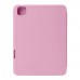 Чохол до планшета Armorstandart Smart Fold Pen Apple iPad Pro 11 (2024) Pink (ARM78130)