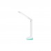Настільна лампа Quantum ONTARIO LED з USB (QM-TL1040)