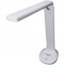 Настільна лампа Quantum ONTARIO LED з USB (QM-TL1040)