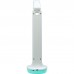 Настільна лампа Quantum ONTARIO LED з USB (QM-TL1040)