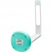 Настільна лампа Quantum ONTARIO LED з USB (QM-TL1040)