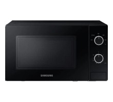 Мікрохвильова піч Samsung MS 20 A 3010AL/UA (MS20A3010AL/UA)
