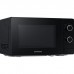 Мікрохвильова піч Samsung MS 20 A 3010AL/UA (MS20A3010AL/UA)