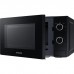 Мікрохвильова піч Samsung MS 20 A 3010AL/UA (MS20A3010AL/UA)