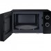 Мікрохвильова піч Samsung MS 20 A 3010AL/UA (MS20A3010AL/UA)