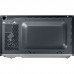 Мікрохвильова піч Samsung MS 20 A 3010AL/UA (MS20A3010AL/UA)