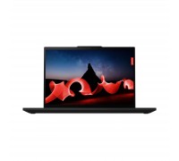 Ноутбук Lenovo ThinkPad T16 G3 (21MN004PRA)