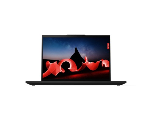 Ноутбук Lenovo ThinkPad T16 G3 (21MN004PRA)