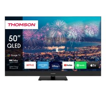 Телевізор THOMSON 50QG6C14