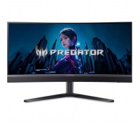 Монітор Acer X34V3bmiiphuzx (UM.CXXEE.301)