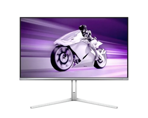 Монітор Philips 32M2N8900/00