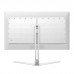 Монітор Philips 32M2N8900/00