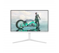 Монітор Philips 24M2N3201A/00