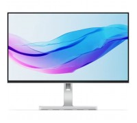 Монітор Lenovo L24m-4A (67BDUAC6UA)