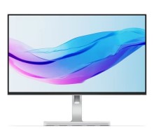 Монітор Lenovo L24m-4A (67BDUAC6UA)