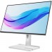 Монітор Lenovo L24m-4A (67BDUAC6UA)