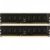 Модуль пам'яті для комп'ютера DDR3 8GB (2x4GB) 1600 MHz INTELIGENTES (IU3BBB2/8)