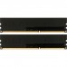 Модуль пам'яті для комп'ютера DDR3 8GB (2x4GB) 1600 MHz INTELIGENTES (IU3BBB2/8)