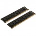 Модуль пам'яті для комп'ютера DDR3 8GB (2x4GB) 1600 MHz INTELIGENTES (IU3BBB2/8)