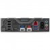 Материнська плата GIGABYTE X870 GAMING WIFI6