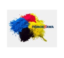 Тонер KYOCERA TK-1240 40г PA2000/MA2000 Tomoegawa (TG-KM2000-40)