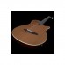 Гітара класична Godin Multiac Grand Concert Encore Natural SG (235919)