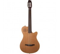 Гітара класична Godin Multiac Grand Concert Encore Natural SG (235919)