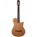 Гітара класична Godin Multiac Grand Concert Encore Natural SG (235919)