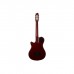 Гітара класична Godin Multiac Grand Concert Encore Natural SG (235919)