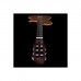 Гітара класична Godin Multiac Grand Concert Encore Natural SG (235919)