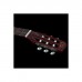 Гітара класична Godin Multiac Grand Concert Encore Natural SG (235919)