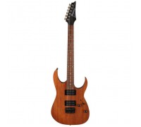 Електрогітара Ibanez RG421 MOL (220672)