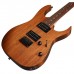 Електрогітара Ibanez RG421 MOL (220672)