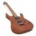 Електрогітара Ibanez RG421 MOL (220672)