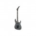 Електрогітара Jackson Guitars JS32Q Arch TOP AH Trans Black (228728)