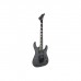 Електрогітара Jackson Guitars JS32Q Arch TOP AH Trans Black (228728)