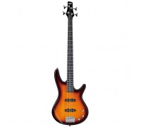 Бас-гітара Ibanez GSR180 BSB (44064)