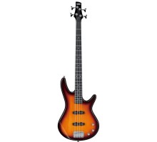 Бас-гітара Ibanez GSR180 BSB (44064)