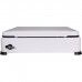 Настільна плита PRIME Technics PGK 407 CW