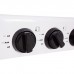 Настільна плита PRIME Technics PGK 407 CW